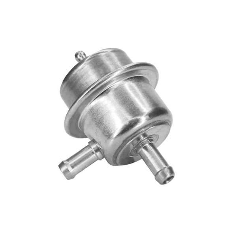 Regulador de Pressão