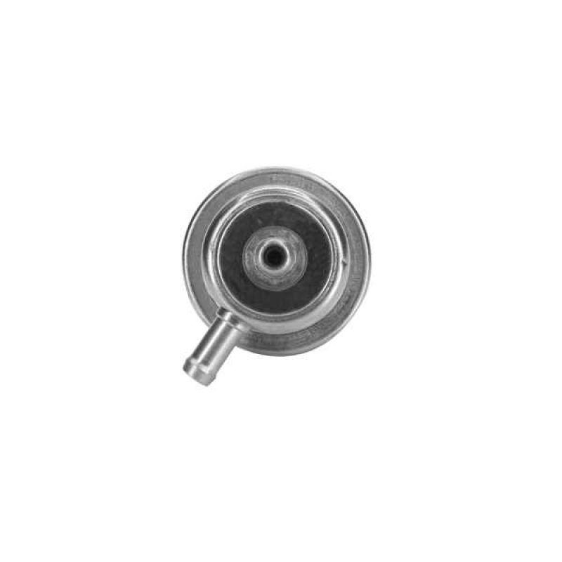 Regulador de Pressão