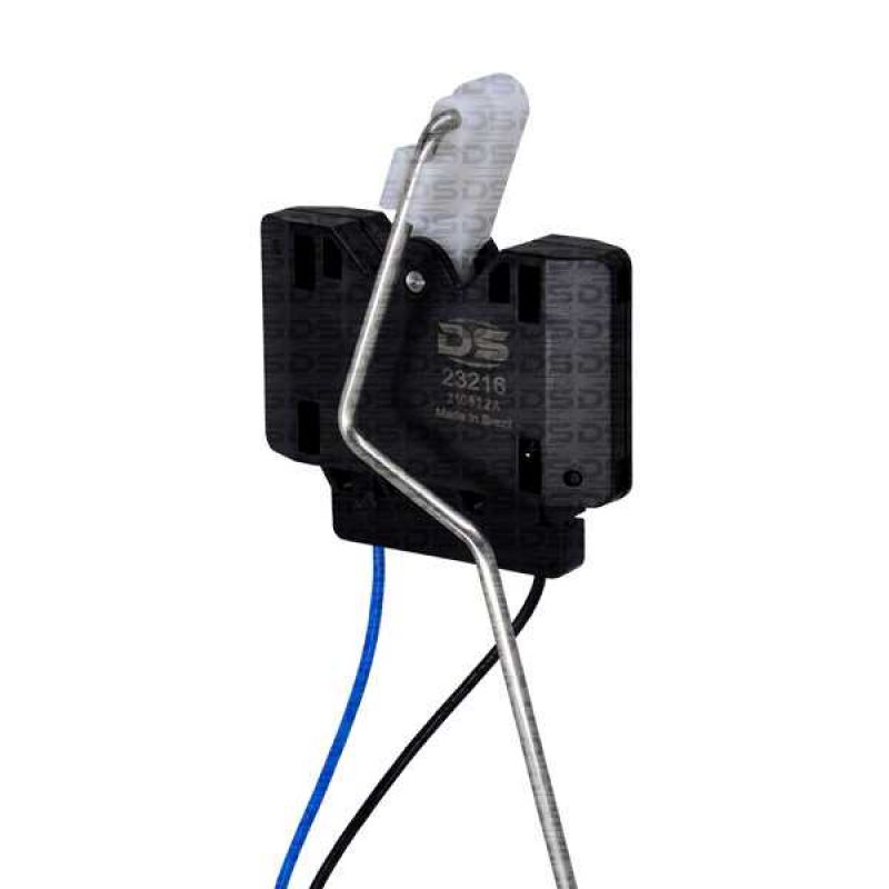 Sensor de Nível de Combustível