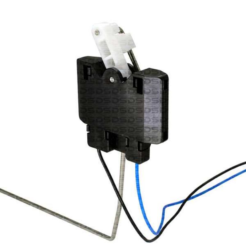 Sensor de Nível de Combustível