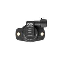 Throttle Position Sensor (TPS)