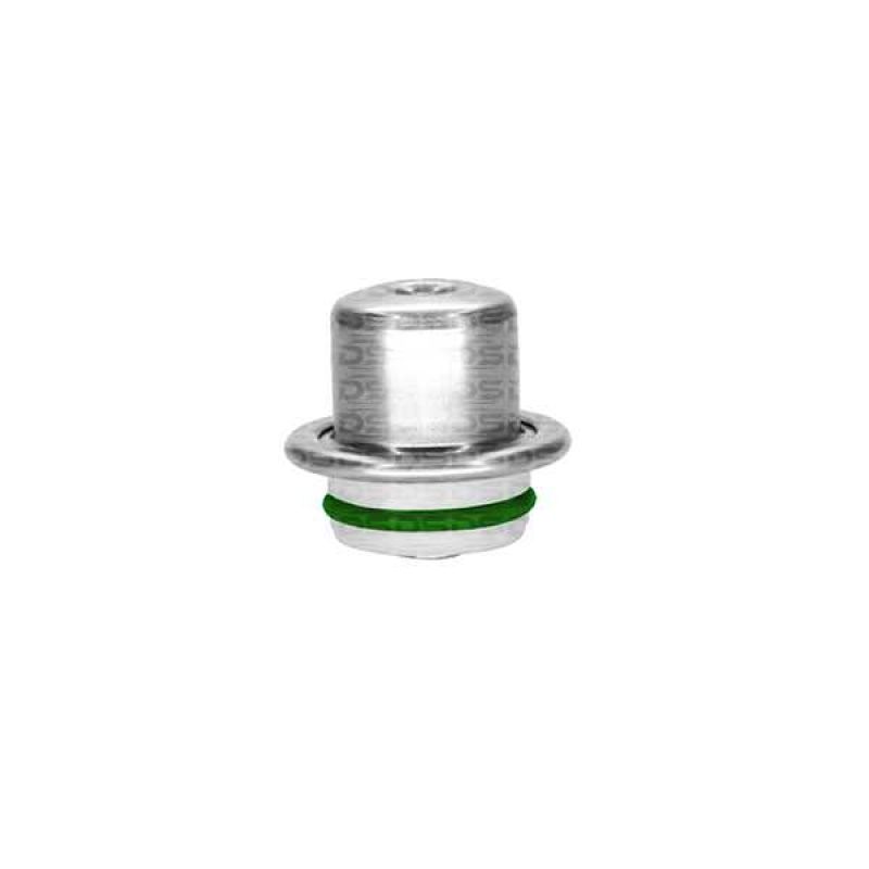 Amortecedor de Pressão