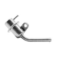 Regulador de Pressão