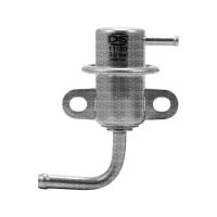 Fuel Pressure Regulator