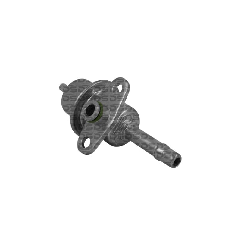 Regulador de Pressão