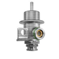 Regulador de Pressão