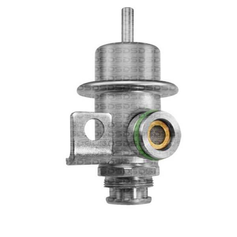 Regulador de Pressão