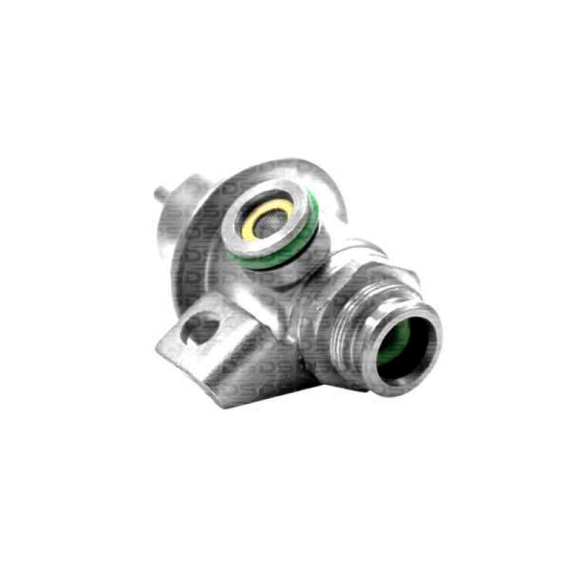 Regulador de Pressão