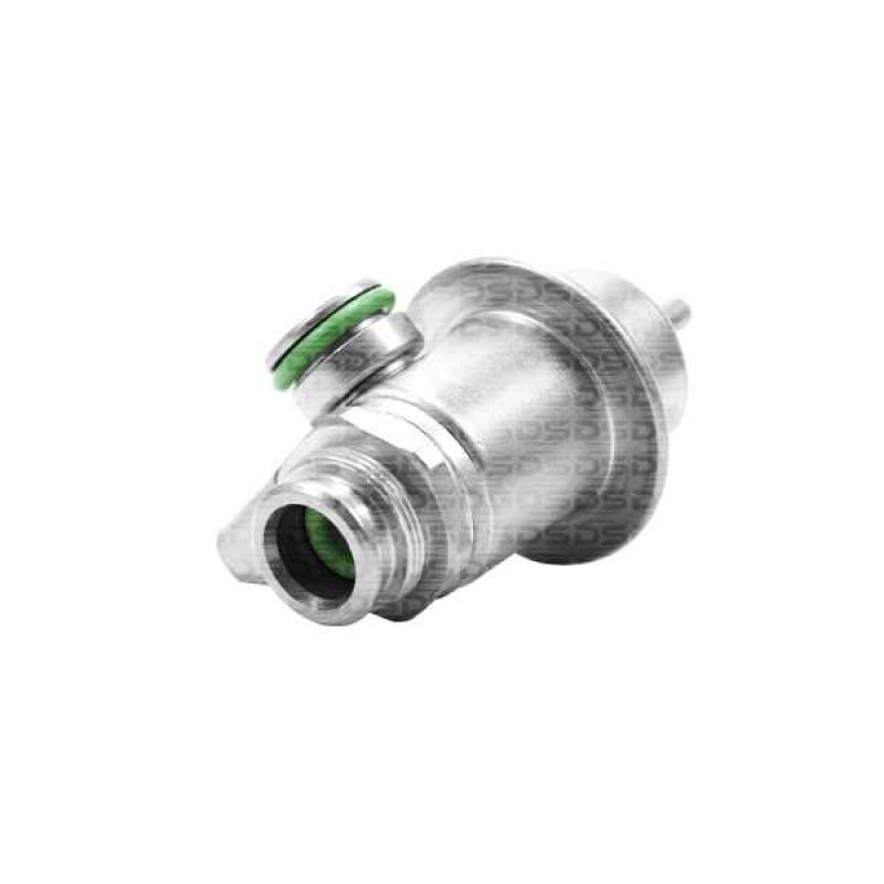 Regulador de Pressão