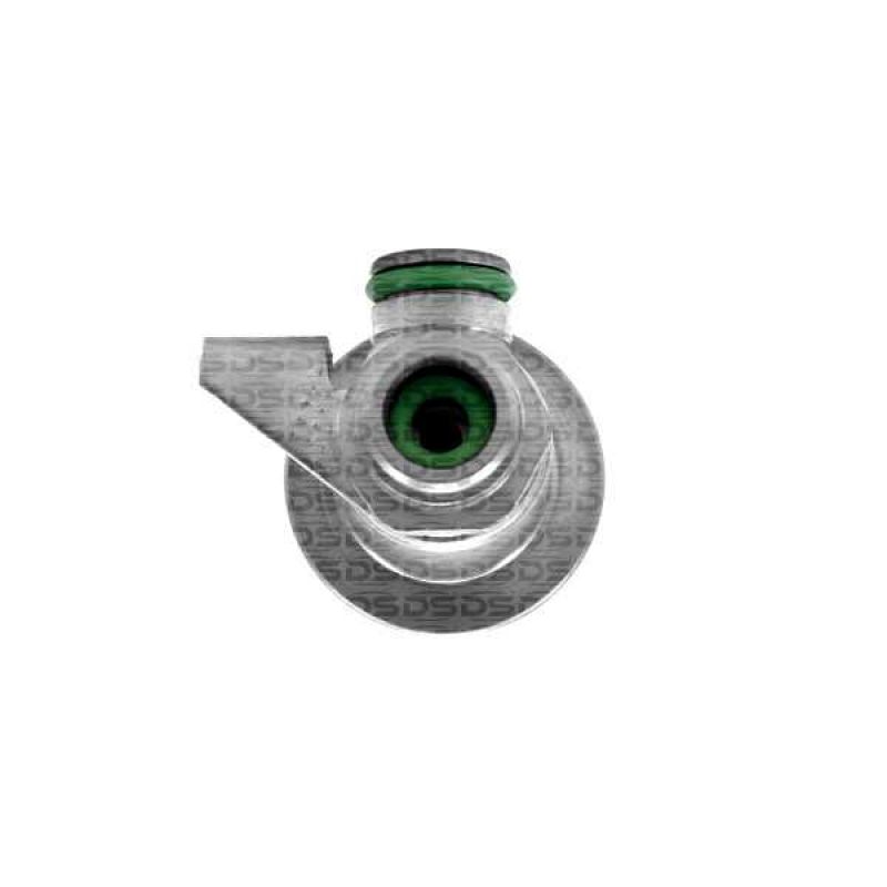 Regulador de Pressão