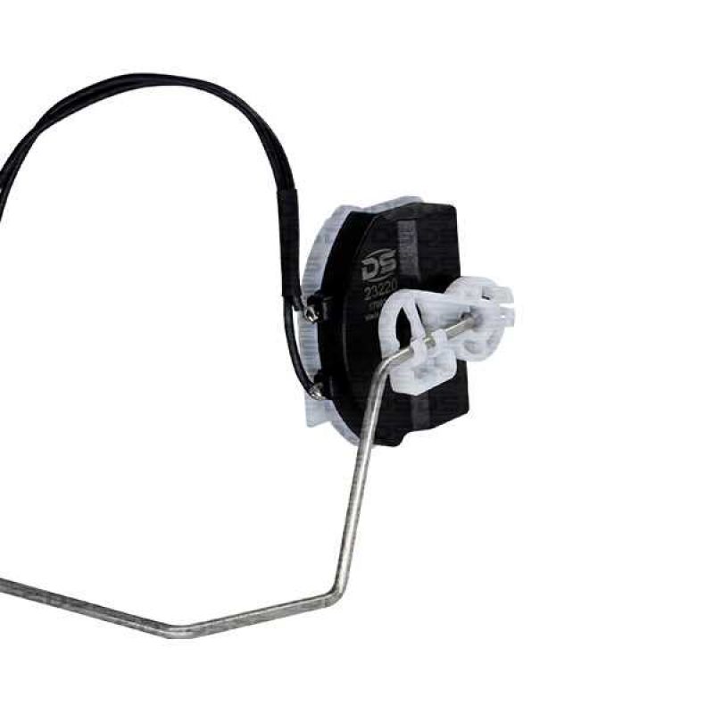 Sensor de Nível de Combustible