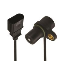 Sensor de Rotación (PMS-CKP)