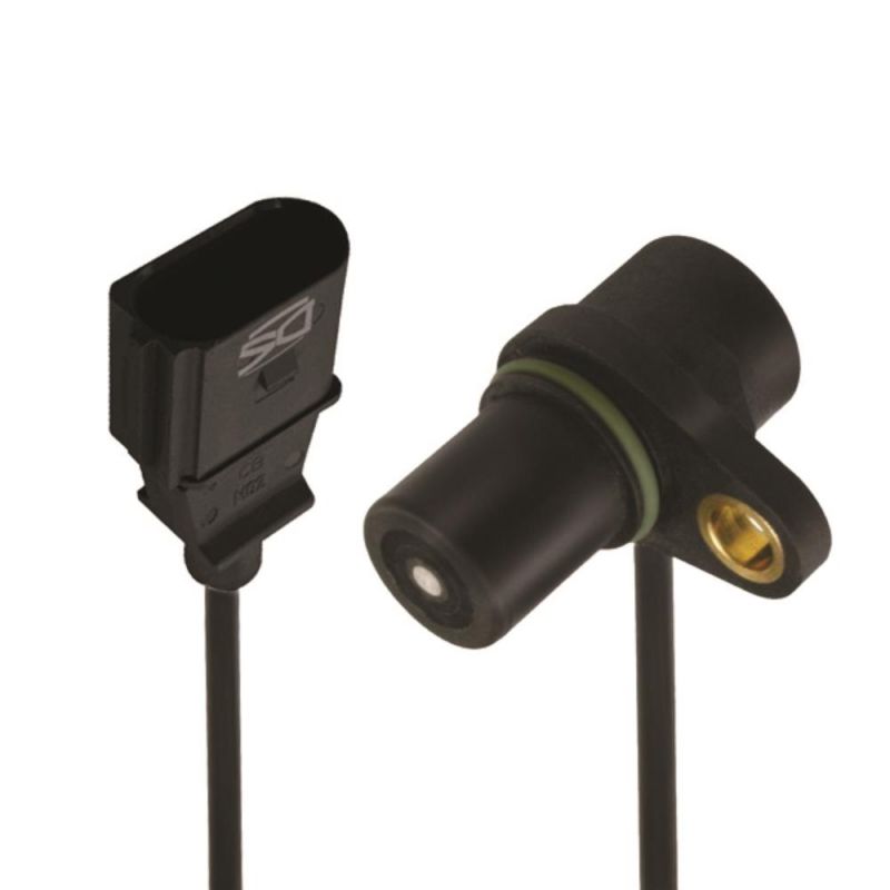 Sensor de Rotación (PMS-CKP)