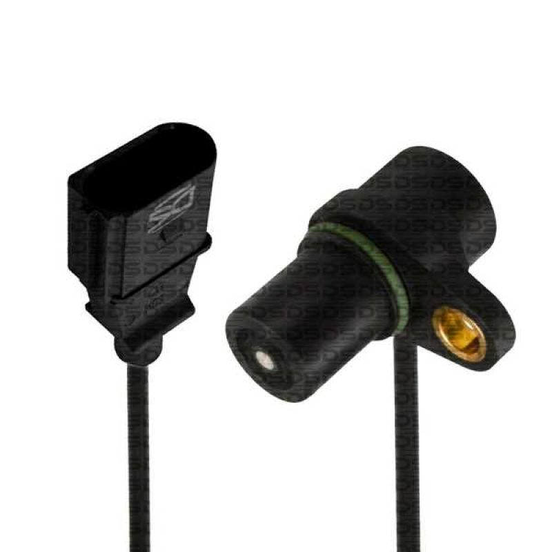 Sensor de Rotação (PMS-CKP)