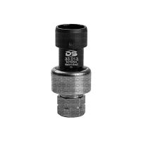 Sensor de Pressão do Ar Condicionado