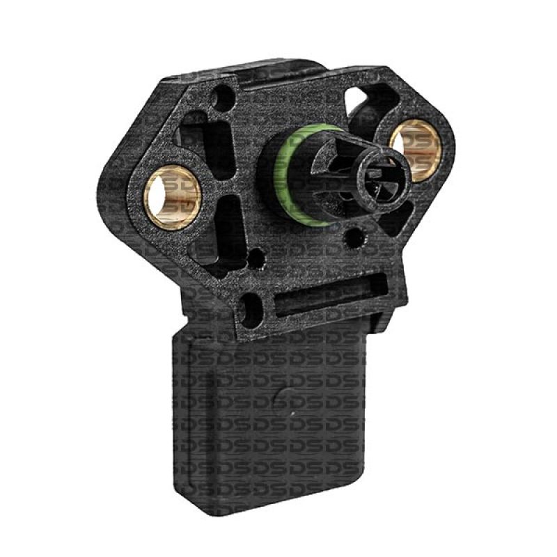 Sensor de Pressão Absoluta (MAP)