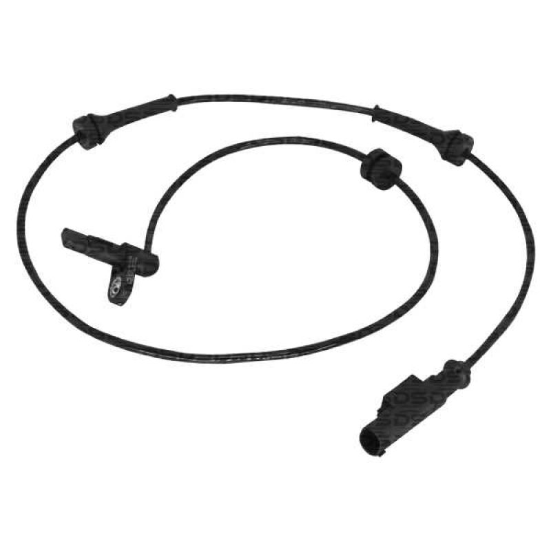 Sensor ABS