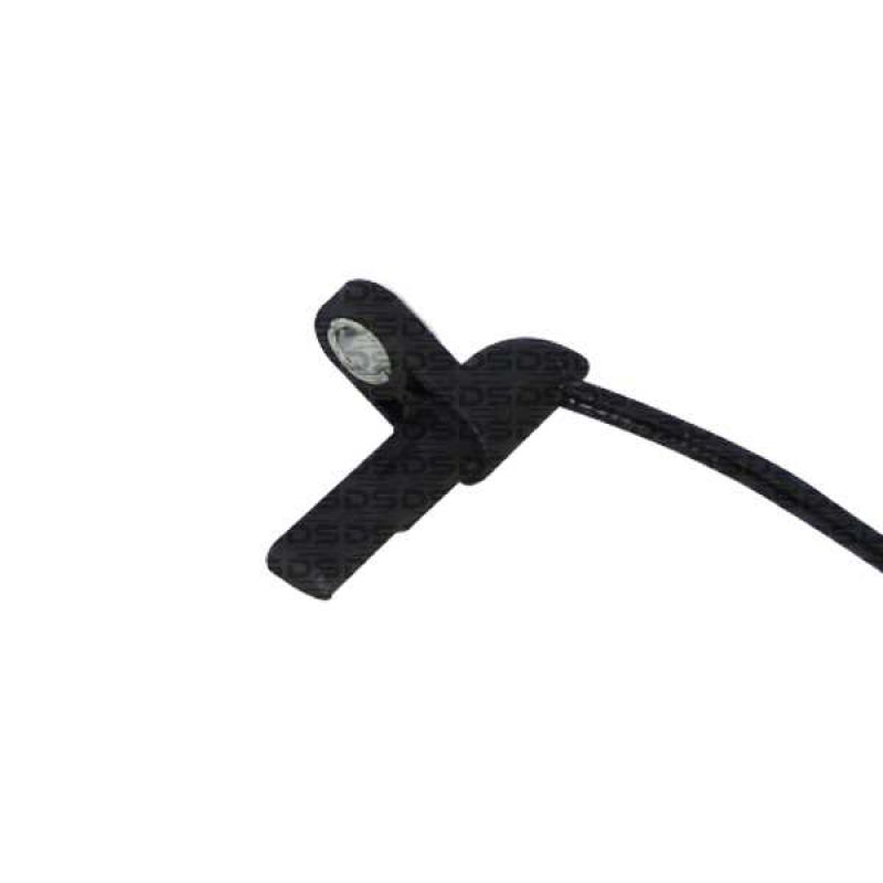 Sensor ABS