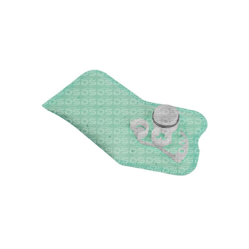 Pré Filtro da Bomba do Módulo de Combustível