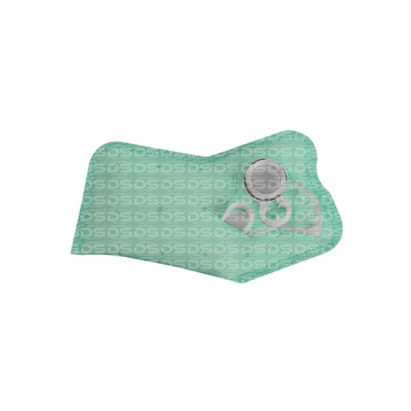 Pré Filtro da Bomba do Módulo de Combustível