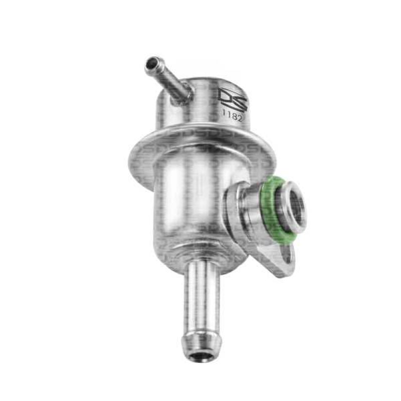 Regulador de Pressão