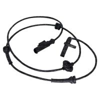 Sensor ABS