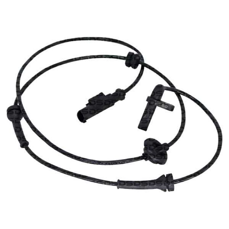 Sensor ABS