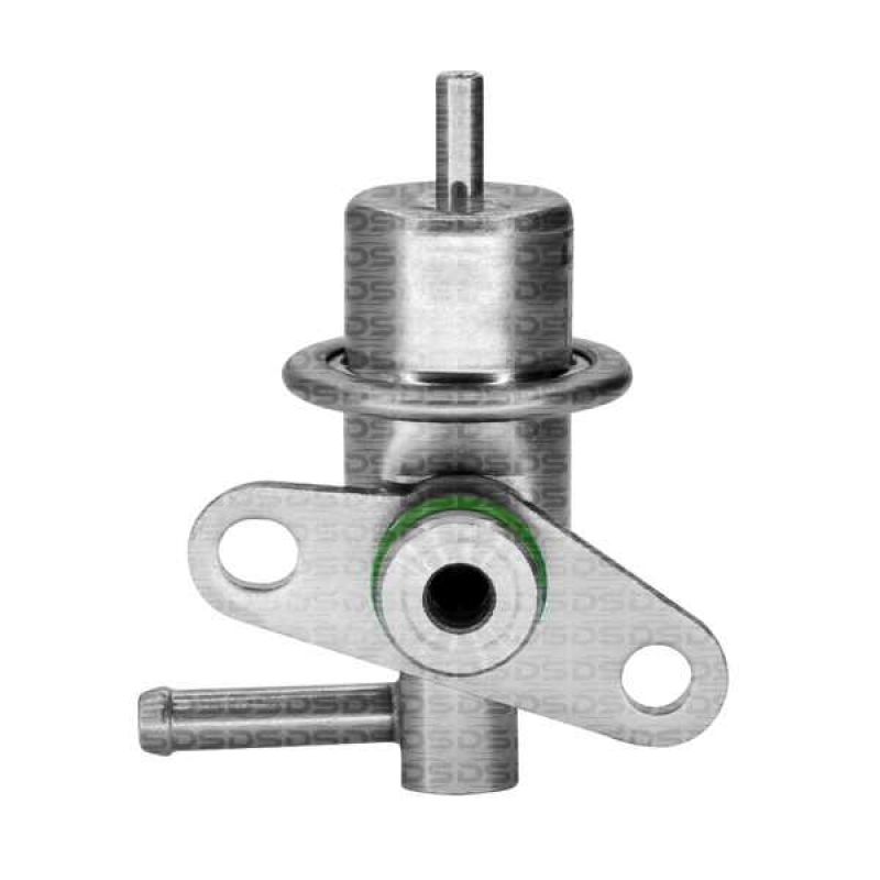 Fuel Pressure Regulator