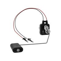 Sensor de Nível de Combustible