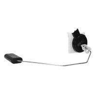 Sensor de Nível de Combustível