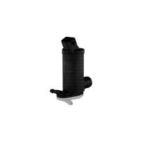 Windscreen Washer Pump