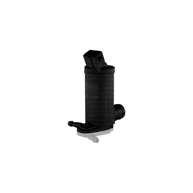 Windscreen Washer Pump