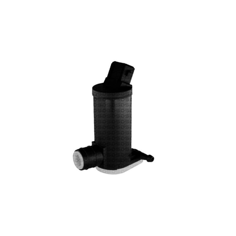 Windscreen Washer Pump