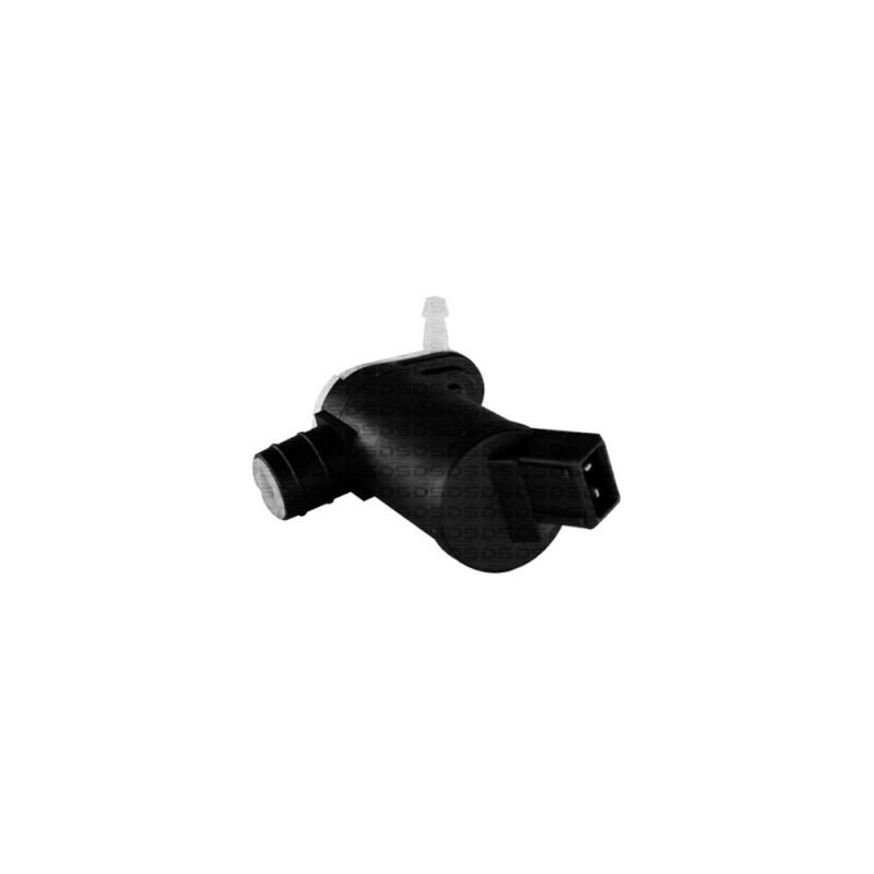 Windscreen Washer Pump