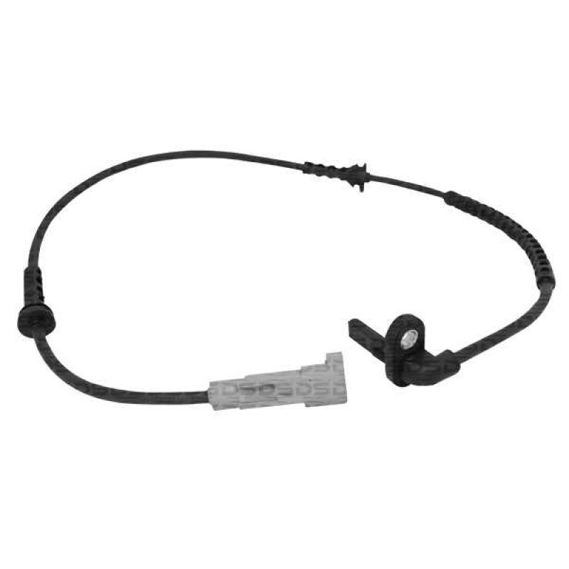 Sensor ABS