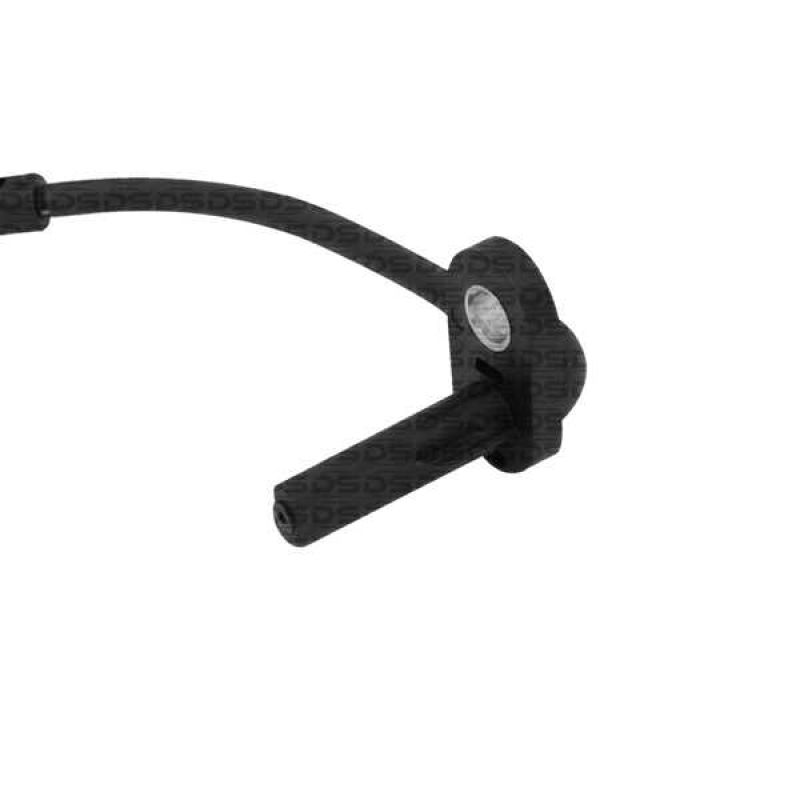 Sensor ABS