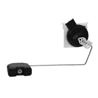 Sensor de Nível de Combustível