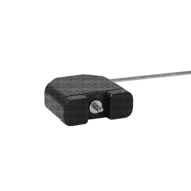 Sensor de Nível de Combustível