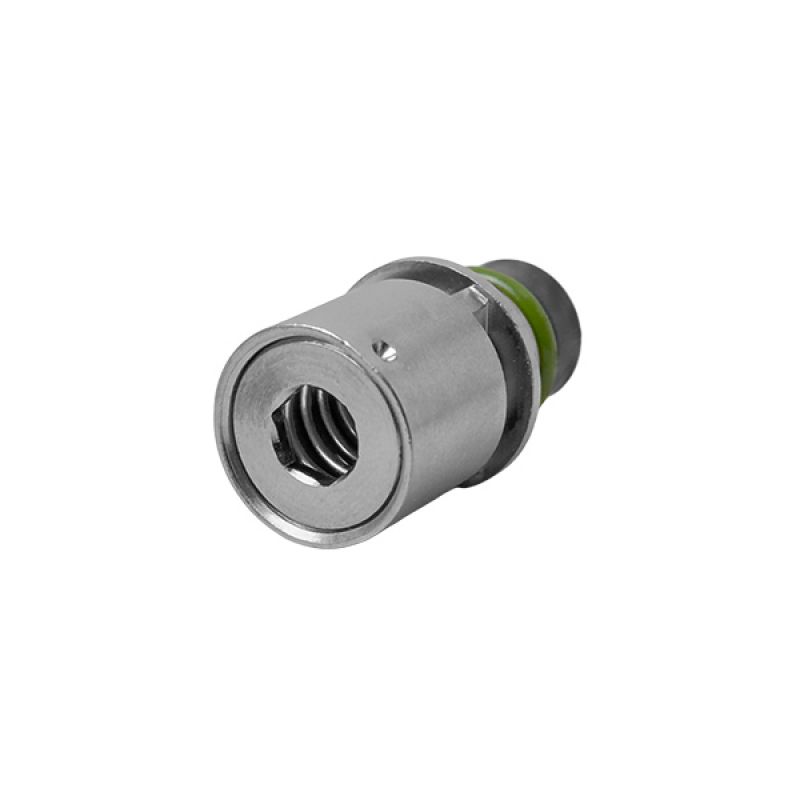 Fuel Pressure Regulator