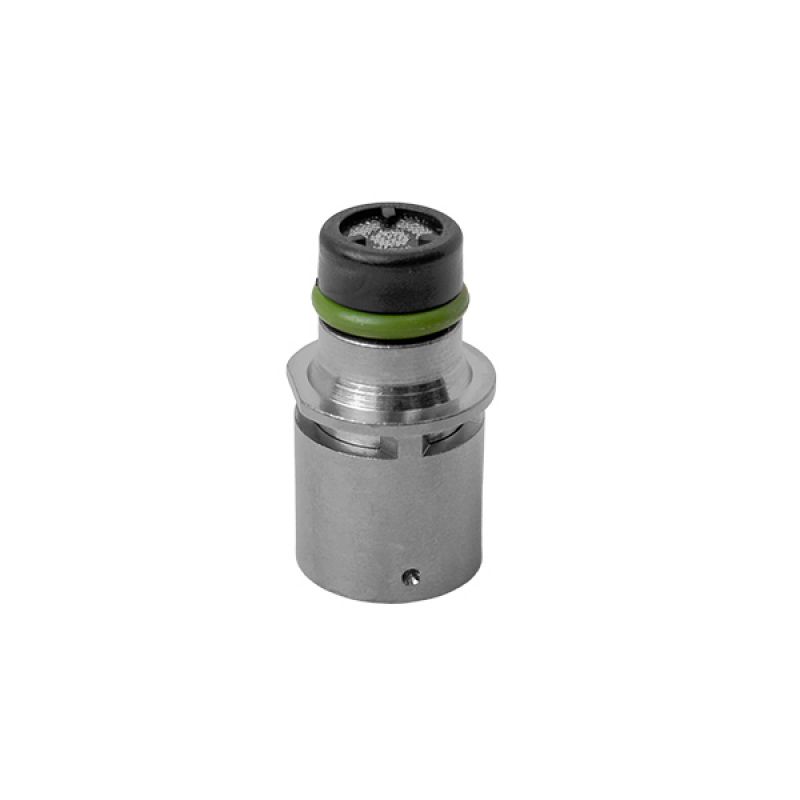 Fuel Pressure Regulator