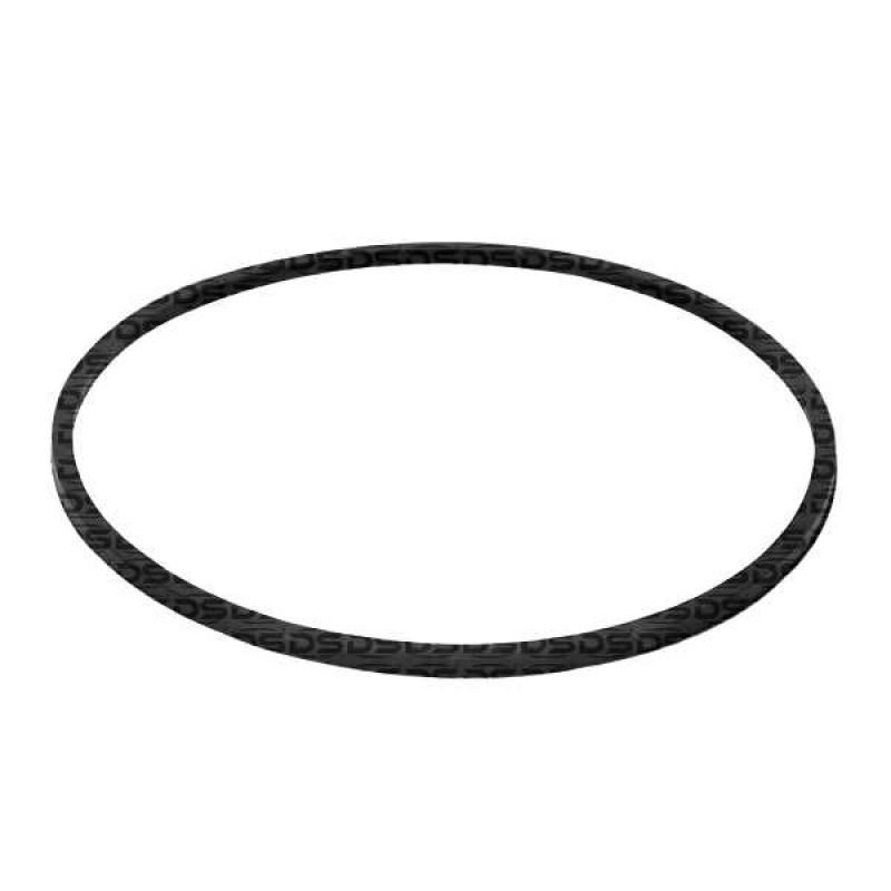 Fuel Module Seal Ring
