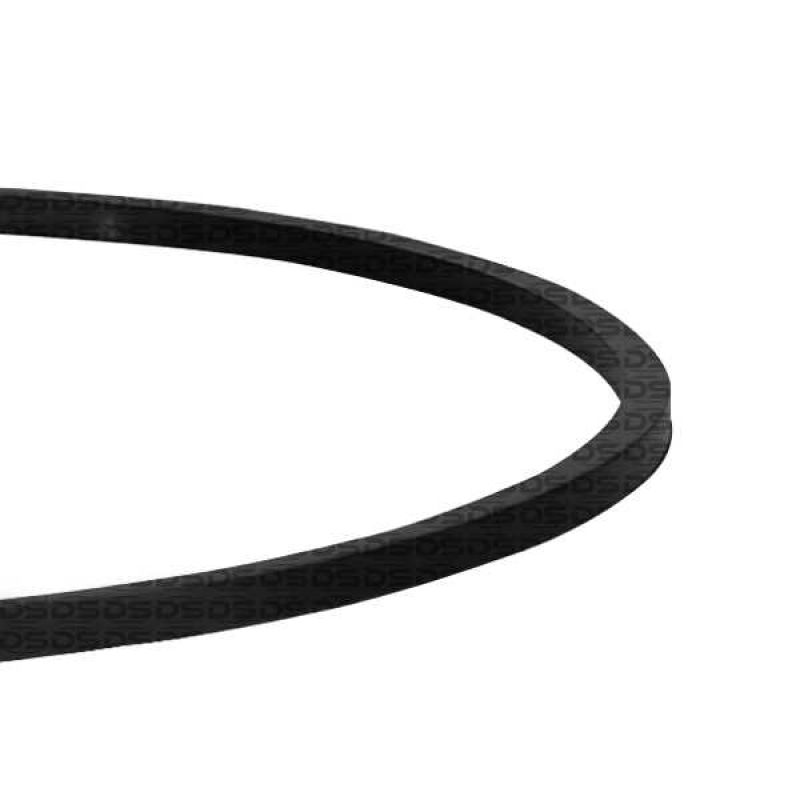 Fuel Module Seal Ring
