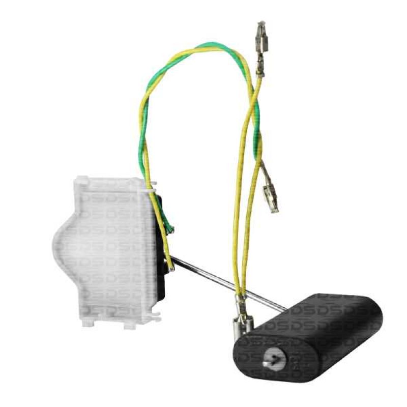 Sensor de Nível de Combustible