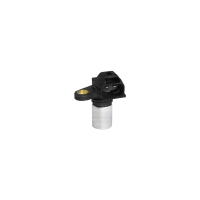 Sensor de Rotación (PMS-CKP)