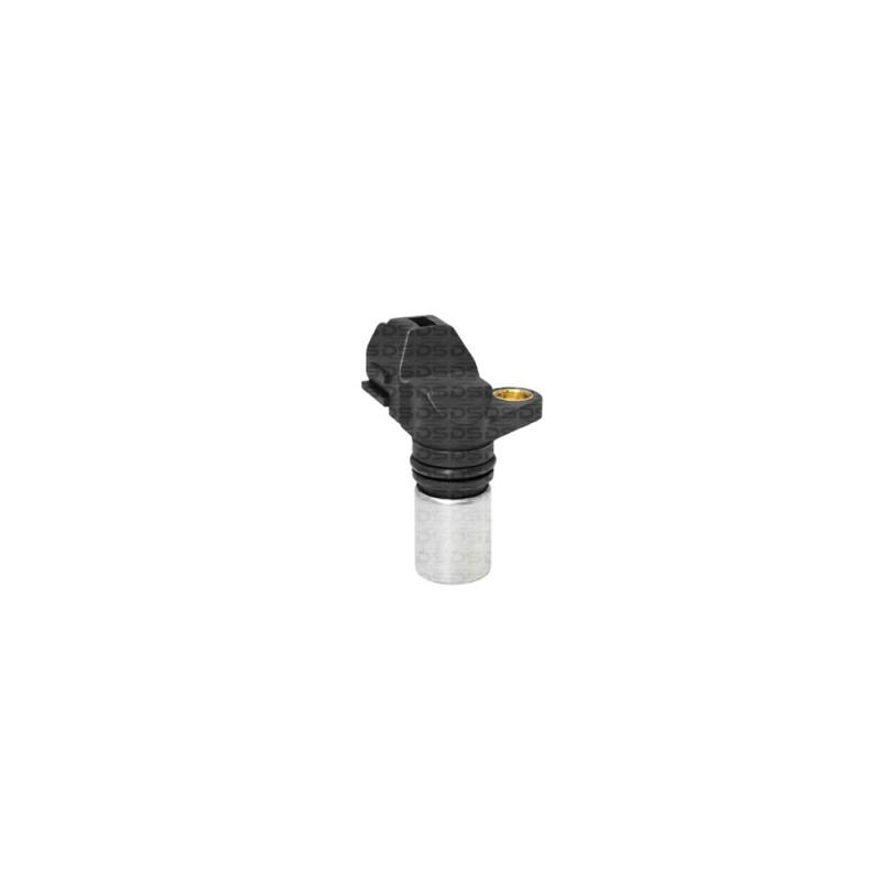 Sensor de Rotación (PMS-CKP)