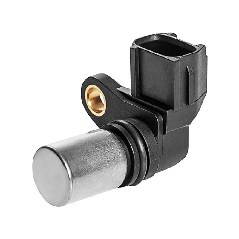 Crankshaft Position Sensor (PMS-CKP)