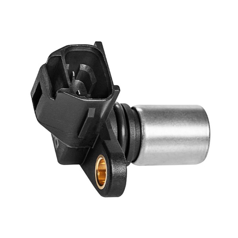 Crankshaft Position Sensor (PMS-CKP)