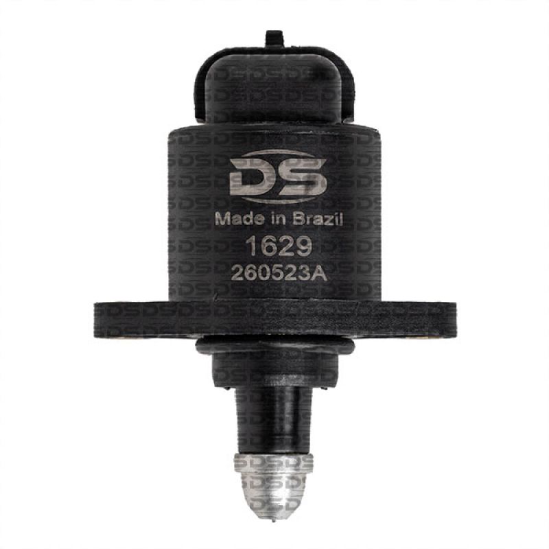 Atuador da Marcha Lenta (IAC)