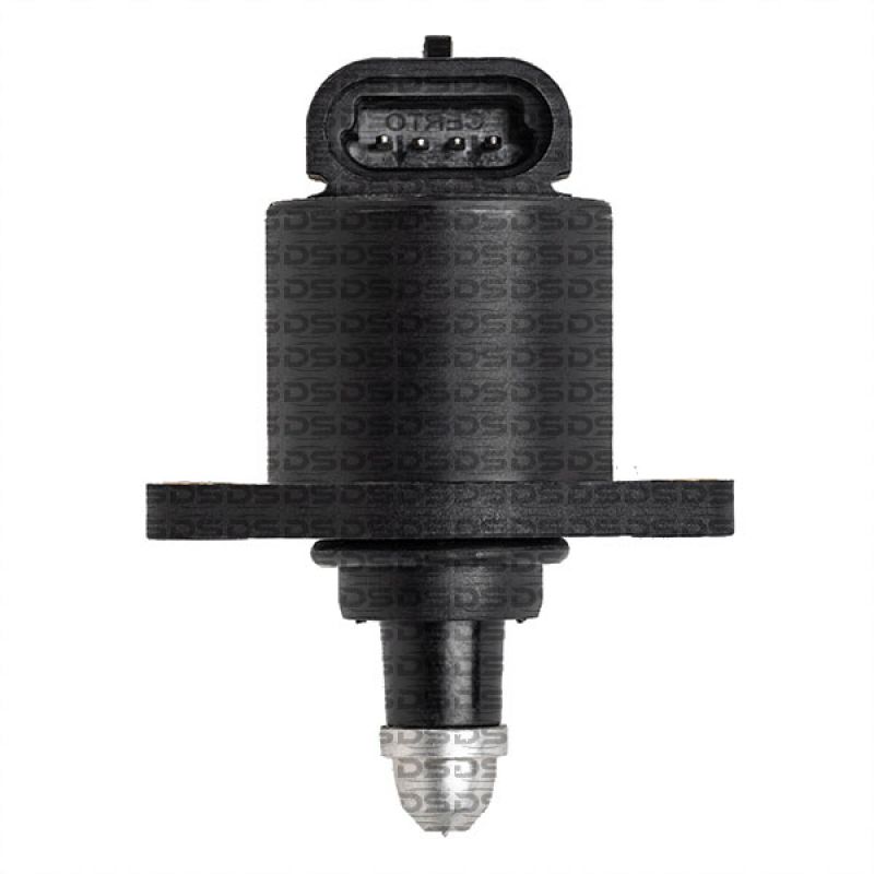 Atuador da Marcha Lenta (IAC)