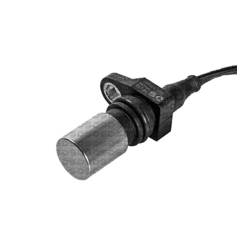 Sensor de Rotação (PMS-CKP)